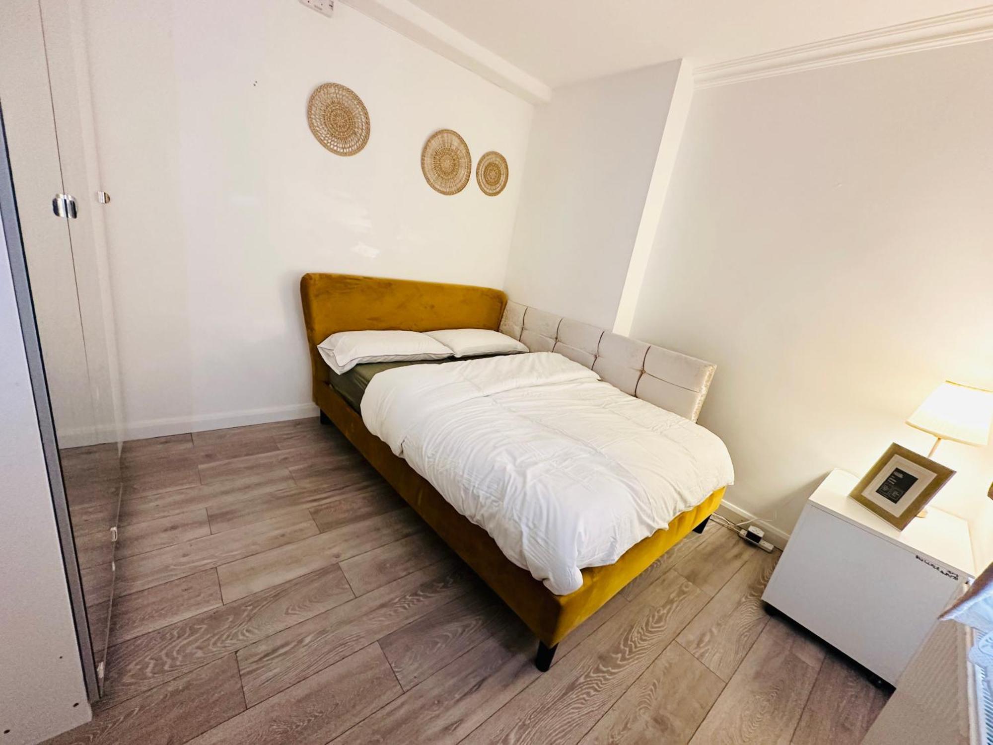 Beautiful Home In London With Easy Access To Central London Sutton  Extérieur photo